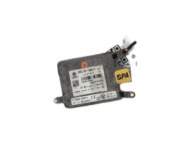 Radar de détection d'angle mort arrière droit occasion - Audi A5 - 8K0907566H