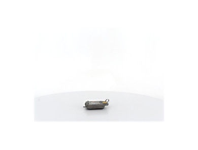 Rear right blind spot detection radar - Audi A5 I PH.1 - 8K0907566H - J1-8051F