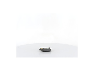 Radar de détection d'angle mort arrière droit - Audi A5 I PH.1 - 8K0907566H - J1-8051F