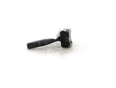 Commodo gauche - Land Rover FREELANDER I PH.2 - STC4017 - Y1-2857W