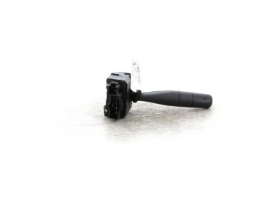 Left indicator stalk - Land Rover FREELANDER I PH.2 - STC4017 - Y1-2857W