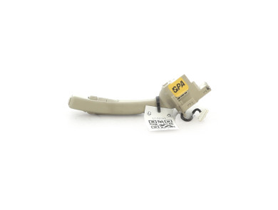 Commodo gauche - Volvo V70 II PH.1 - 31275353 - L1-3209S