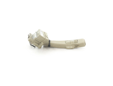 Commodo gauche - Volvo V70 II PH.1 - 31275353 - L1-3209S