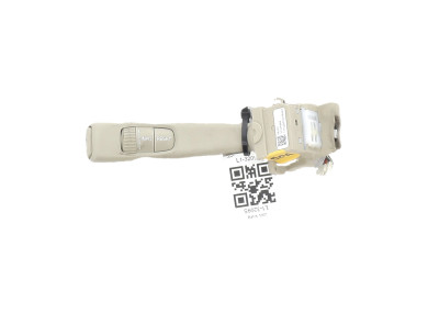 Left indicator stalk - Volvo V70 II PH.1 - 31275353 - L1-3209S