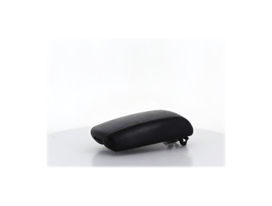 Central armrest used - Jeep GRAND CHEROKEE - 5PT26 DX9AB