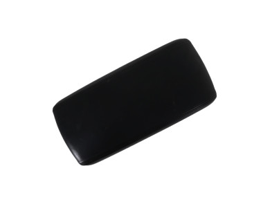 Central armrest - Jeep GRAND CHEROKEE III PH.2 - 5PT26DX9AB - W1-1865Q