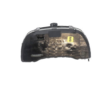 Odometer - Fiat PANDA - 51871019 - N1-8265E