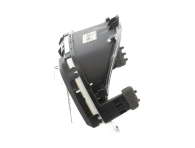 Odometer - Fiat PANDA - 51871019 - N1-8265E