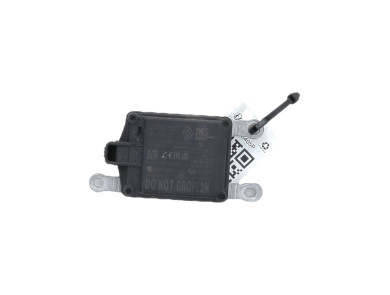 Radar anti-collision - Renault CLIO V PH.2 - 284479914R - Q1-6405P