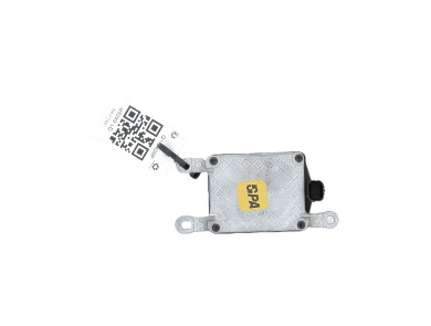 Anti-collision radar - Renault CLIO V PH.2 - 284479914R - Q1-6405P