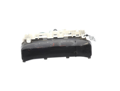 Odometer used - Toyota COROLLA - 831101H050