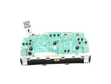 Compteur - Toyota COROLLA VII - 831101H050 - G1-5570C