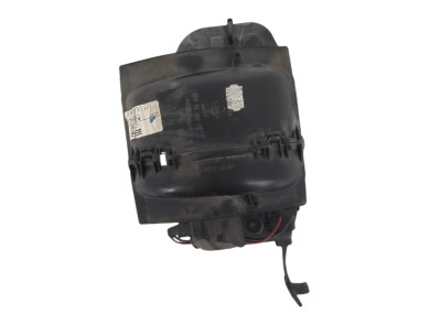 Soufflerie/Pulseur occasion - Renault KANGOO - 7701205542