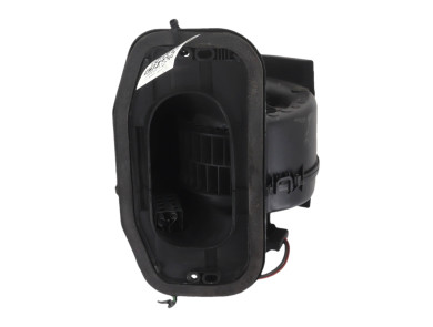 Air blower - Renault KANGOO I PH.1 - 7701205542 - W1-4936E