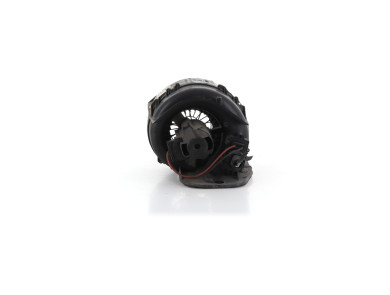 Air blower - Renault KANGOO I PH.1 - 7701205542 - W1-4936E