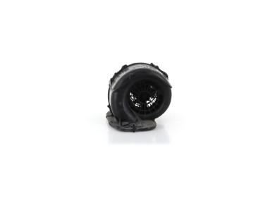 Air blower - Renault KANGOO I PH.1 - 7701205542 - W1-4936E