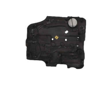 Cache moteur occasion - Volkswagen EOS - 03G103907