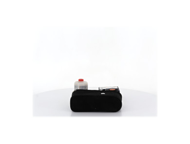 Kit anti-crevaison - Opel INSIGNIA SPORTS II PH.1 - 39215730 - Y1-7625F