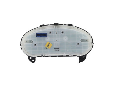 Odometer - Opel INSIGNIA SPORTS II PH.1 - 39187102 - E1-2576X