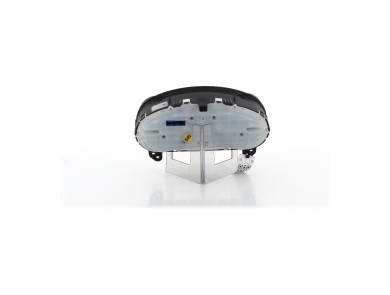 Odometer - Opel INSIGNIA SPORTS II PH.1 - 39187102 - E1-2576X