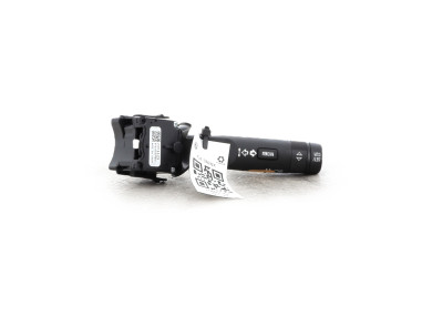 Left indicator stalk - Opel MERIVA B PH.2 - 20941129 - G1-3828X