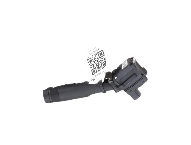Left indicator stalk - Opel MERIVA B PH.2 - 20941129 - G1-3828X