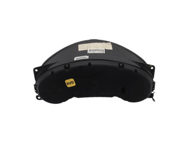 Odometer - Saab 9-3 SPORT HATCH II PH.1 - GPA-26-0050869 - P1-7084R