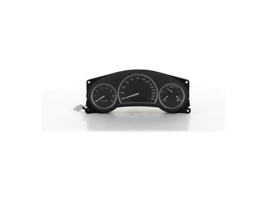 Odometer - Saab 9-3 SPORT HATCH II PH.1 - GPA-26-0050869 - P1-7084R