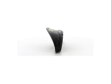 Odometer - Saab 9-3 SPORT HATCH II PH.1 - GPA-26-0050869 - P1-7084R