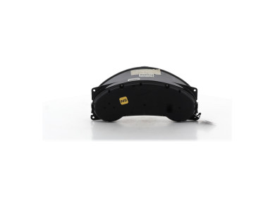 Compteur - Saab 9-3 SPORT HATCH II PH.1 - GPA-26-0050869 - P1-7084R