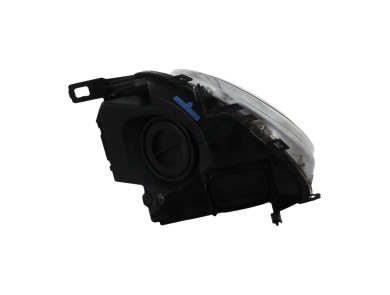 Phare avant droit - Mini MINI II PH.1 - 63122751872 - X1-3054H