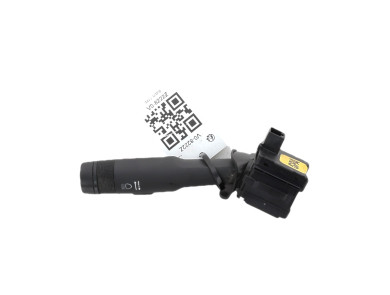 Left indicator stalk - Opel MERIVA B PH.2 - 20941129 - V0-8222Z