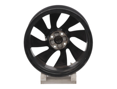Alloy wheel - Citroen DS3 I PH.1 - 98178455XY - G1-7244C