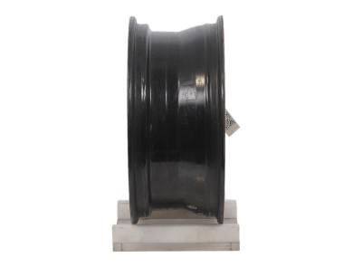 Jante alu - Citroen DS3 I PH.1 - 98178455XY - G1-7244C