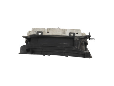 Compteur occasion - Iveco DAILY - 504031636