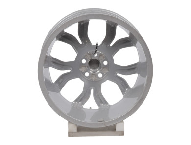 Jante alu - Land Rover DISCOVERY SPORT PH.1 - FK7M1007BA - X1-3912Y