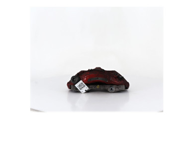 Left front brake caliper - Audi Q5 II PH.1 - 80A615107M - U1-3304Y