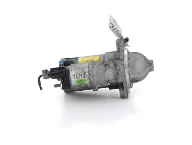 Starter used - KIA RIO - 3610008000