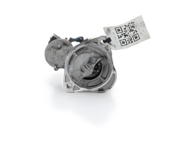 Starter - KIA RIO IV PH.1 1.0 TGDI - 3610008000 - L1-5433R