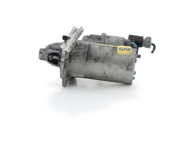 Démarreur - KIA RIO IV PH.1 1.0 TGDI - 3610008000 - L1-5433R