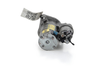 Starter - KIA RIO IV PH.1 1.0 TGDI - 3610008000 - L1-5433R
