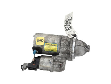 Démarreur - KIA RIO IV PH.1 1.0 TGDI - 3610008000 - L1-5433R