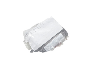Kit anti-crevaison - Volkswagen BEETLE II PH.1 - 8E0012619D - S1-6145Z