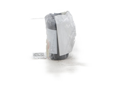 Kit anti-crevaison - Volkswagen BEETLE II PH.1 - 8E0012619D - S1-6145Z