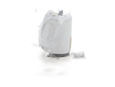Puncture repair kit - Volkswagen BEETLE II PH.1 - 8E0012619D - S1-6145Z
