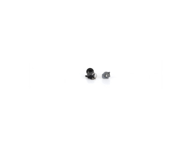 Neiman kit complet (barillet serrure clé) - Seat IBIZA V - GPA-21-0000841 - G1-5069A
