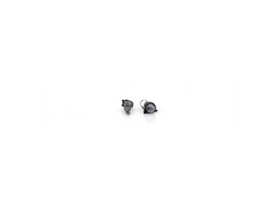 Neiman kit complet (barillet serrure clé) - Seat IBIZA V - GPA-21-0000841 - G1-5069A