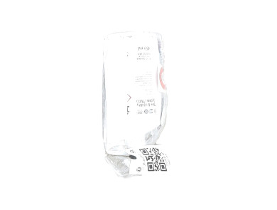 Kit anti-crevaison occasion - Volkswagen GOLF - 5G0012619