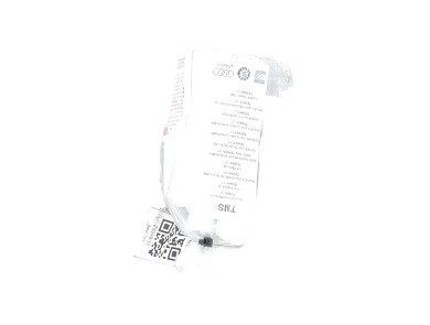 Puncture repair kit - Volkswagen GOLF VII PH.2 - 5G0012619 - J1-6105Z