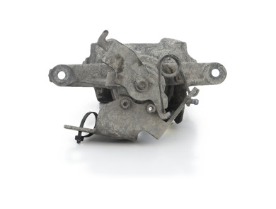 Left rear brake caliper - Ford TRANSIT V PH.1 - 2351179 - J1-5836G